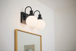 Kichler-55150BK|ALT|6