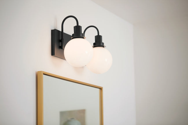 Kichler-55150BK|ALT|6