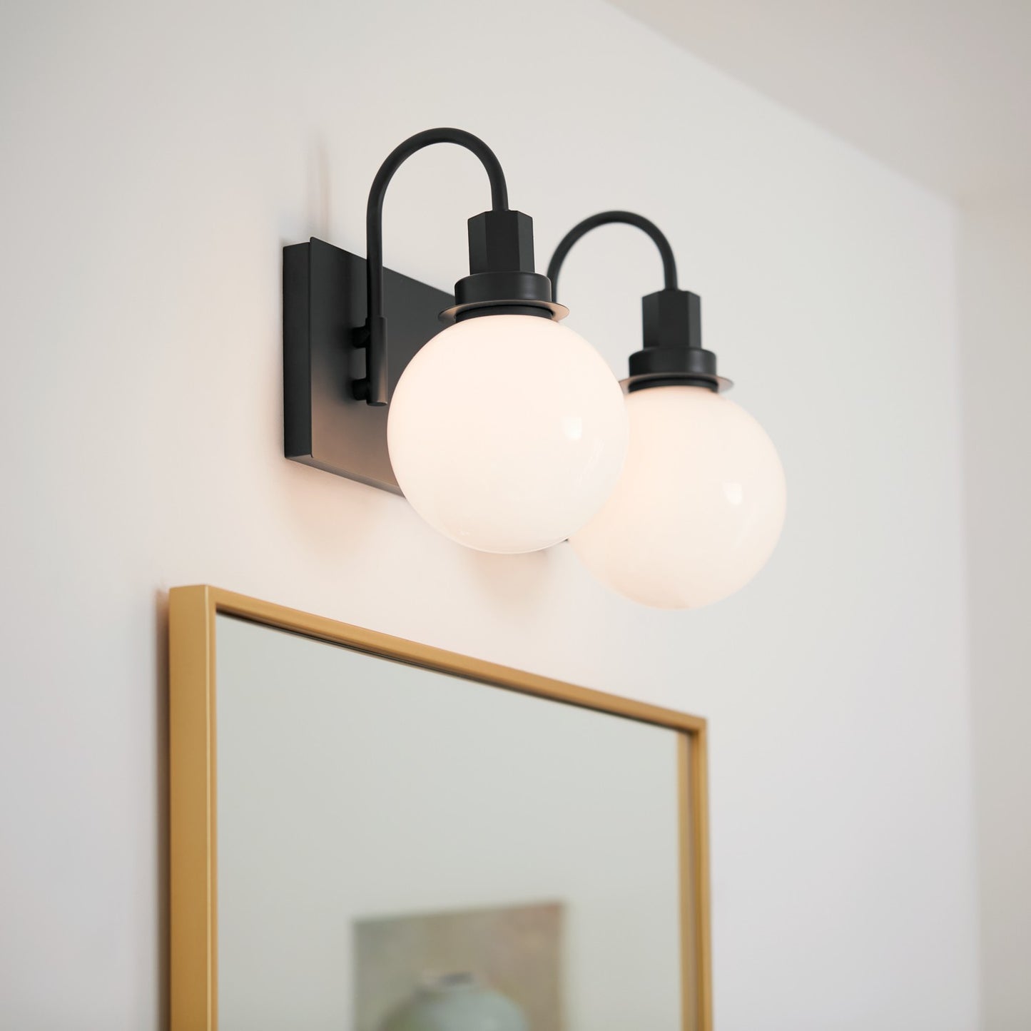 Kichler-55150BK|ALT|7