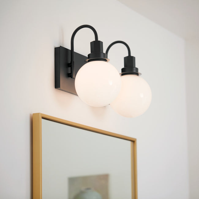 Kichler-55150BK|ALT|7