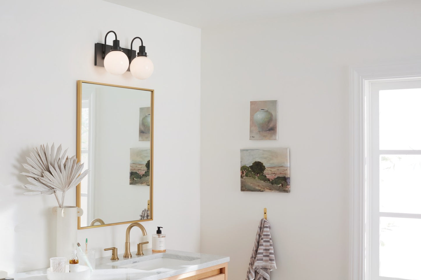 Kichler-55150BK|ALT|8