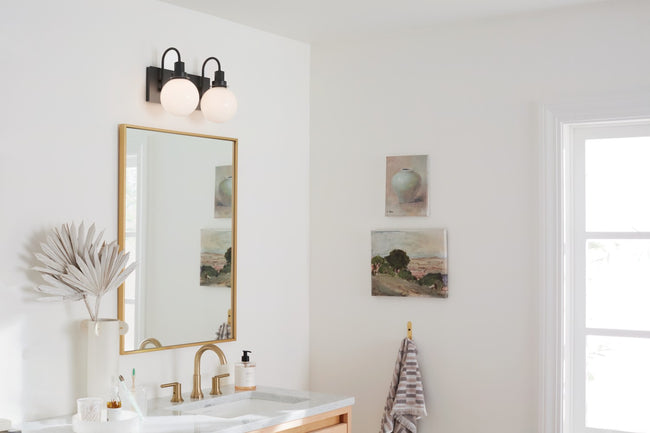 Kichler-55150BK|ALT|8
