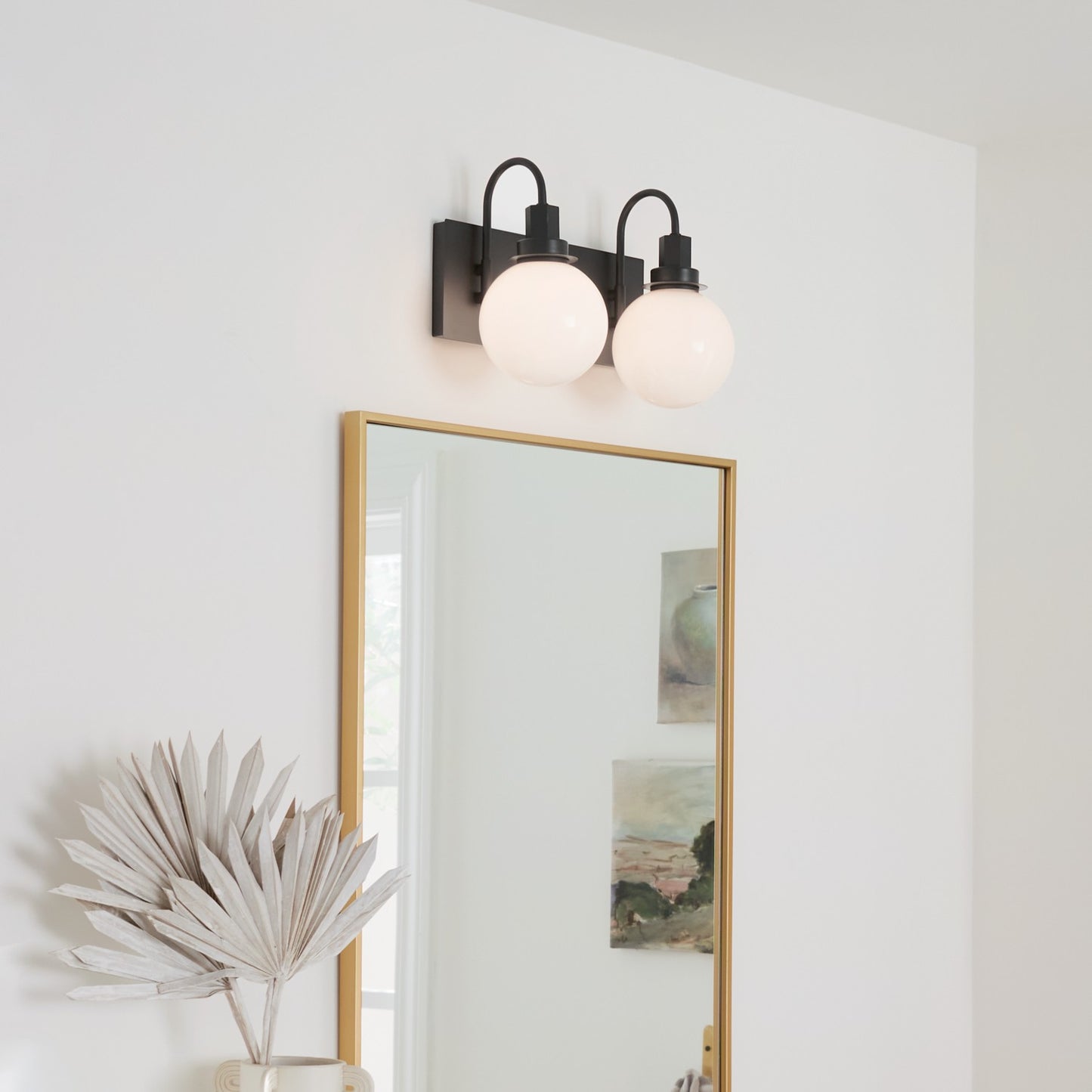 Kichler-55150BK|ALT|9