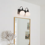 Kichler-55150BK|ALT|9