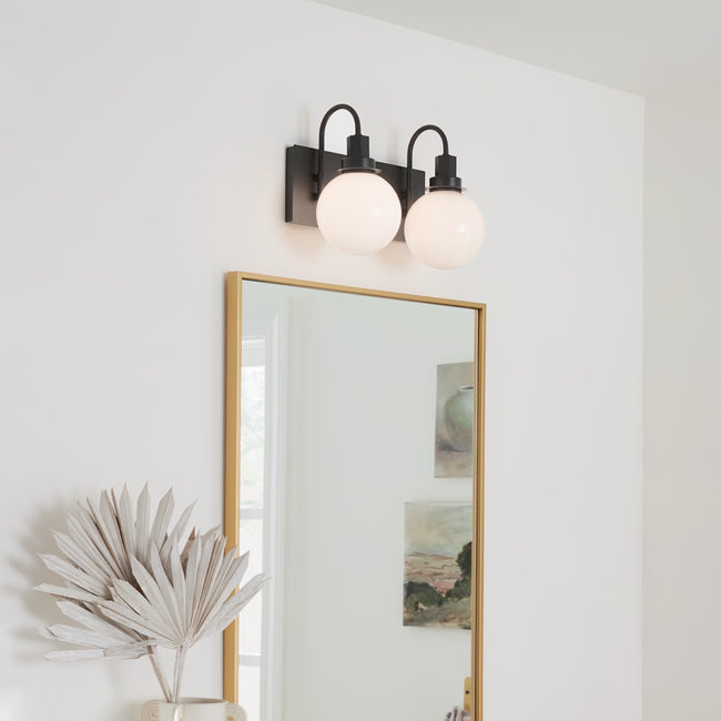 Kichler-55150BK|ALT|9
