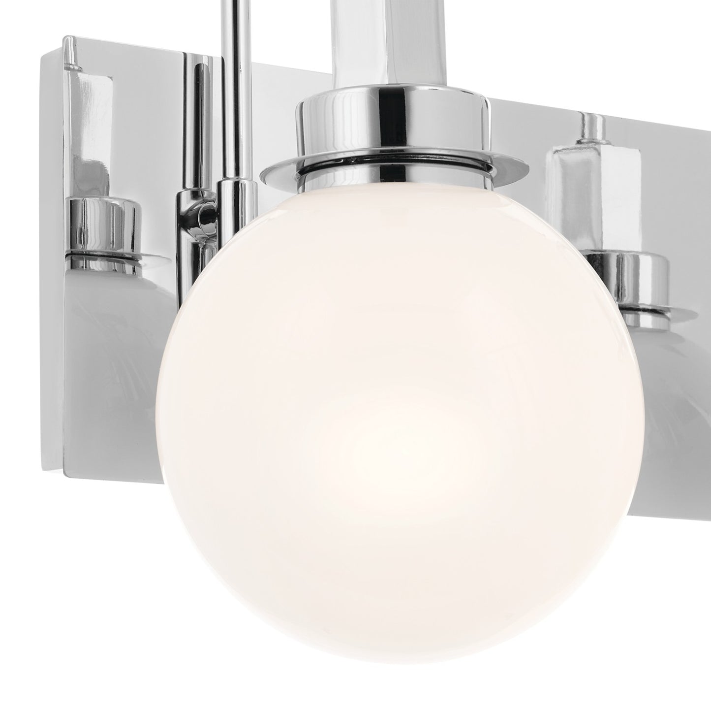Kichler-55150CH|ALT|1