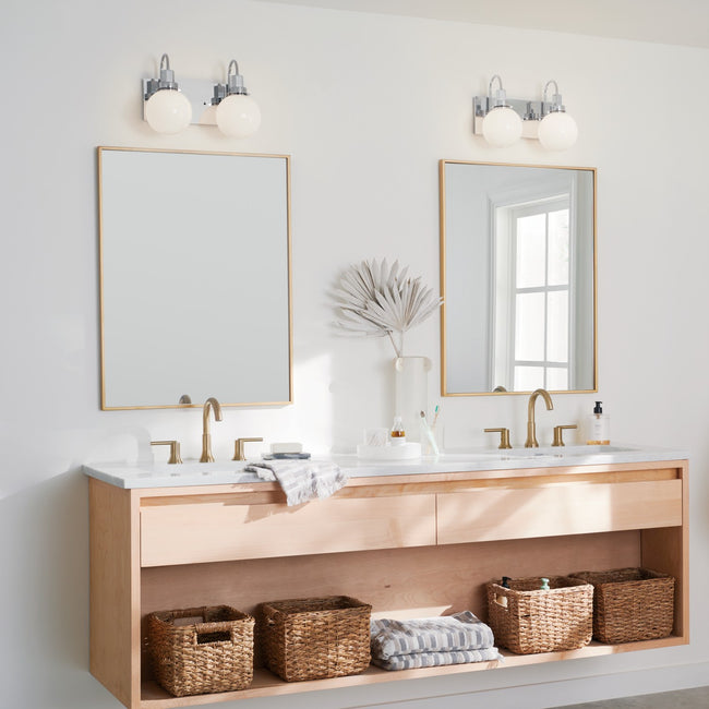 Kichler-55150CH|ALT|2