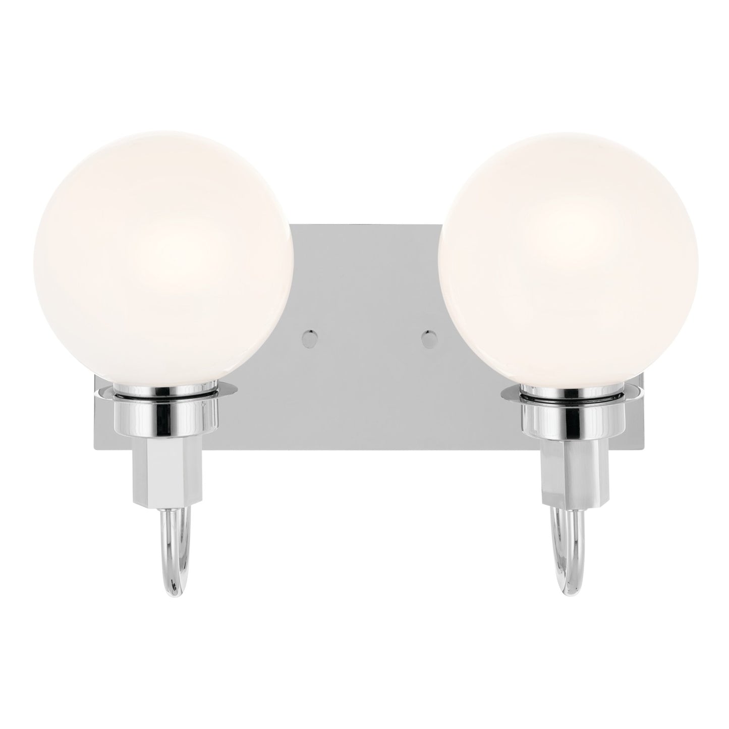 Kichler-55150CH|ALT|3