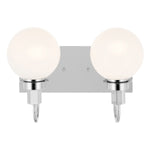 Kichler-55150CH|ALT|3