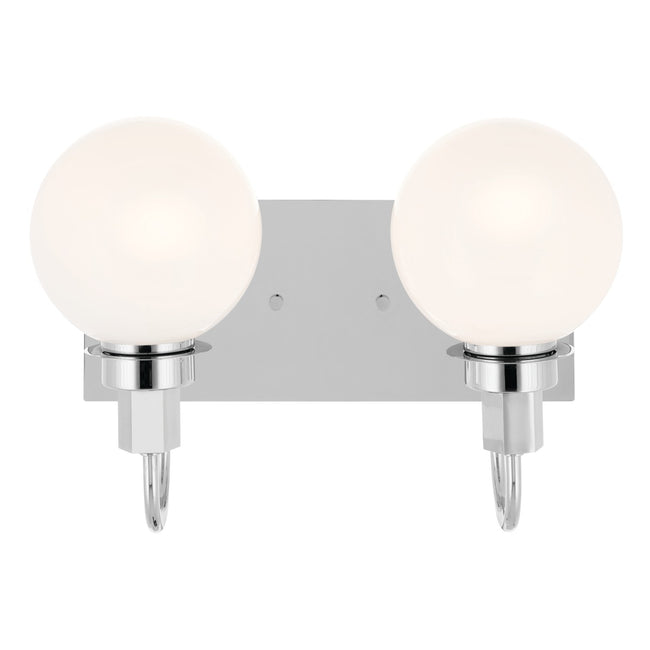 Kichler-55150CH|ALT|3