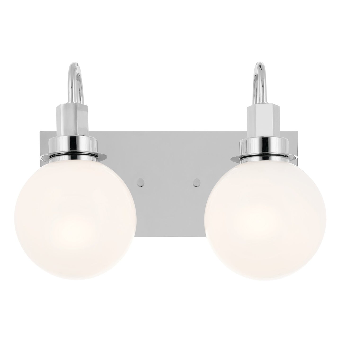 Kichler-55150CH|ALT|4