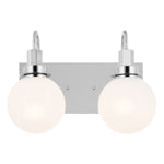 Kichler-55150CH|ALT|4