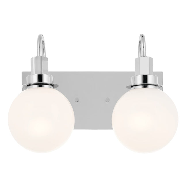 Kichler-55150CH|ALT|4