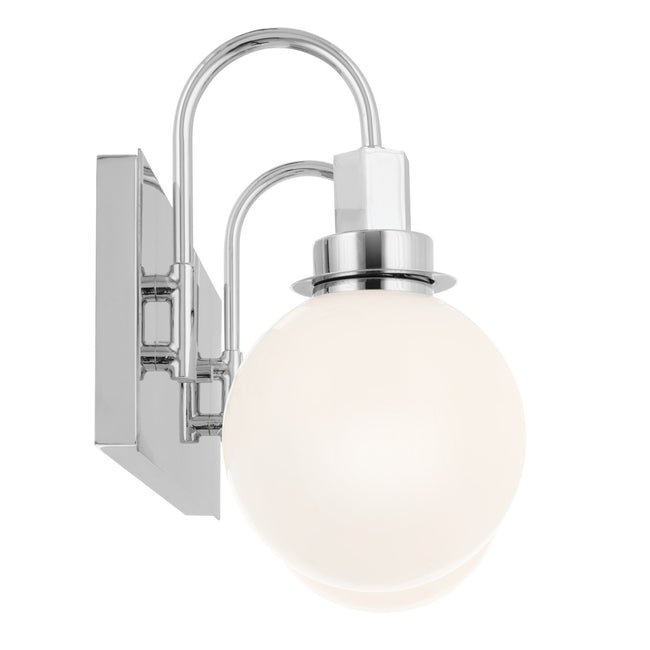 Kichler-55150CH|ALT|5