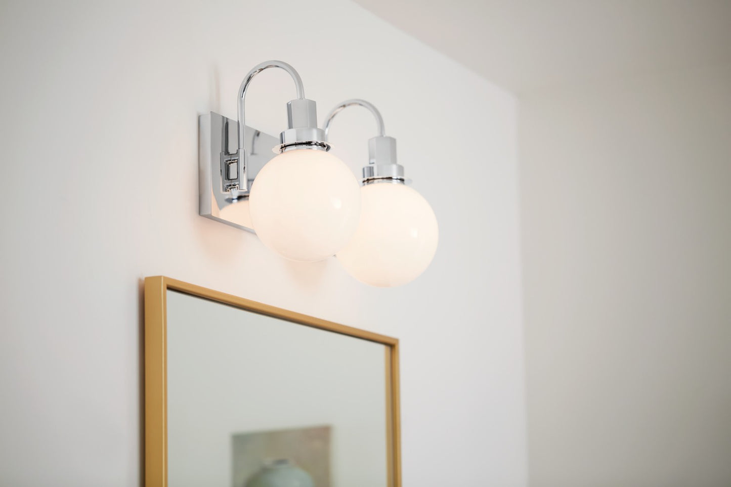 Kichler-55150CH|ALT|6