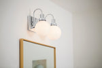 Kichler-55150CH|ALT|6