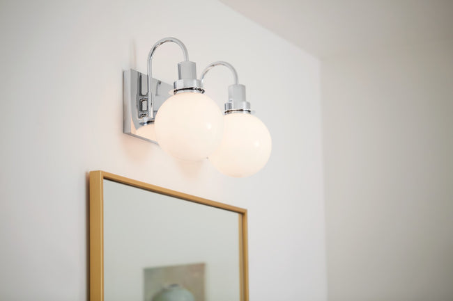 Kichler-55150CH|ALT|6