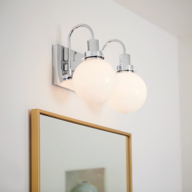 Kichler-55150CH|ALT|7