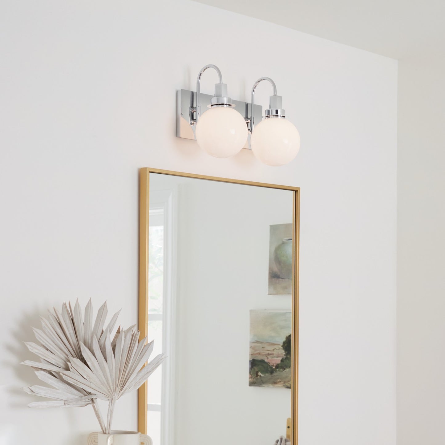 Kichler-55150CH|ALT|9