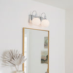Kichler-55150CH|ALT|9