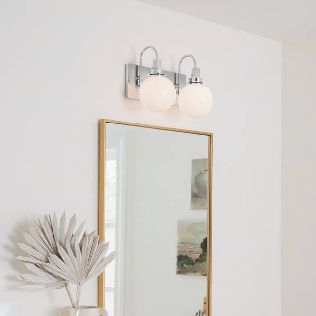 Kichler-55150CH|ALT|9