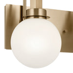 Kichler-55150CPZ|ALT|1