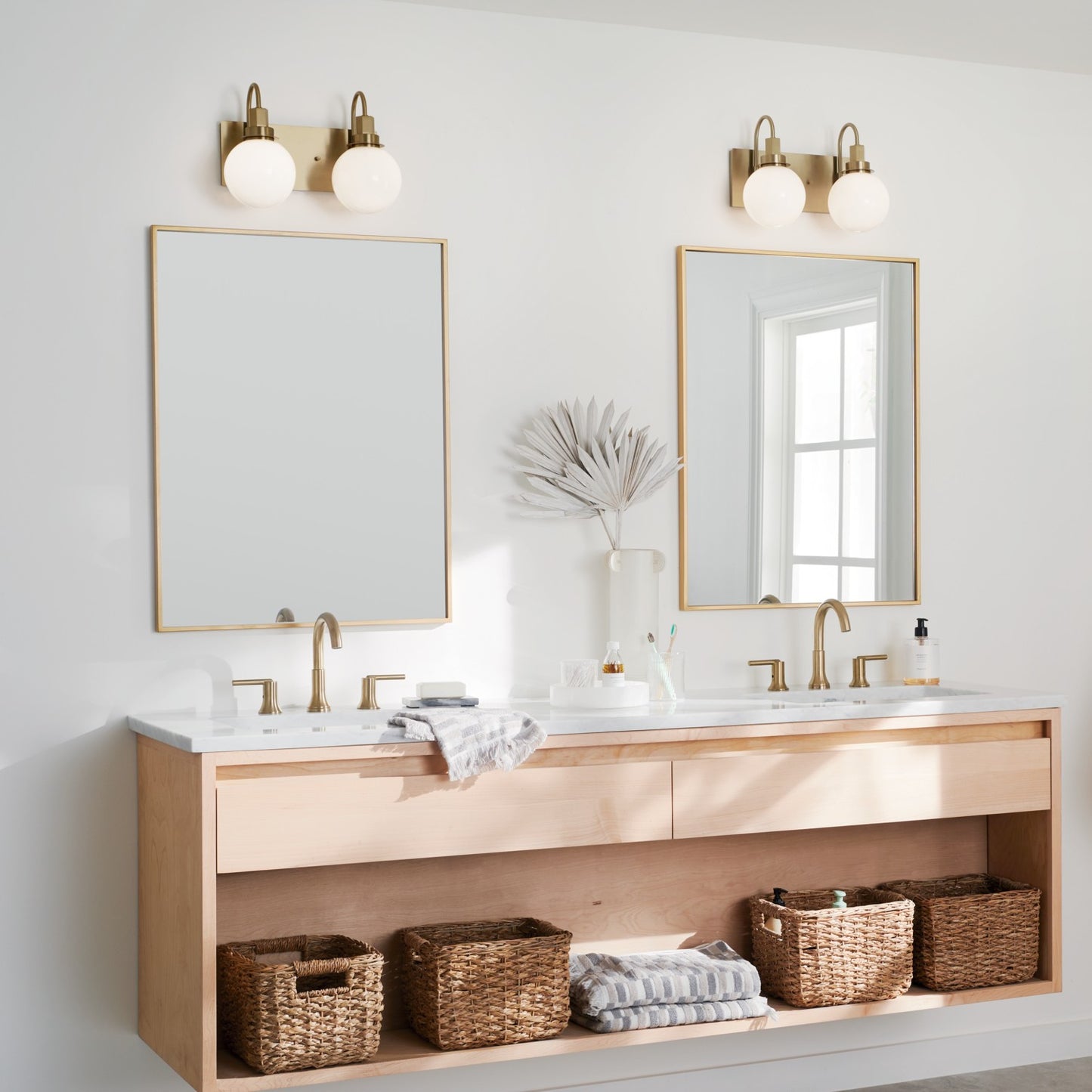 Kichler-55150CPZ|ALT|2