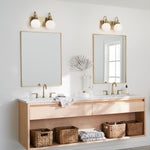 Kichler-55150CPZ|ALT|2