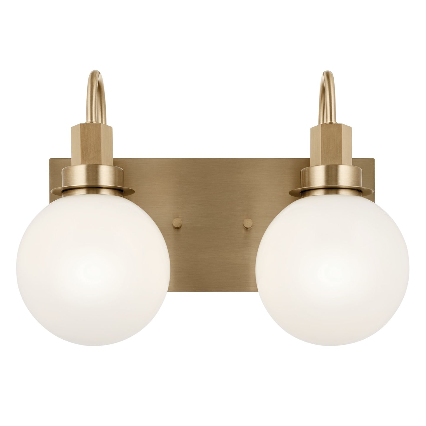 Kichler-55150CPZ|ALT|3