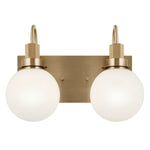 Kichler-55150CPZ|ALT|3