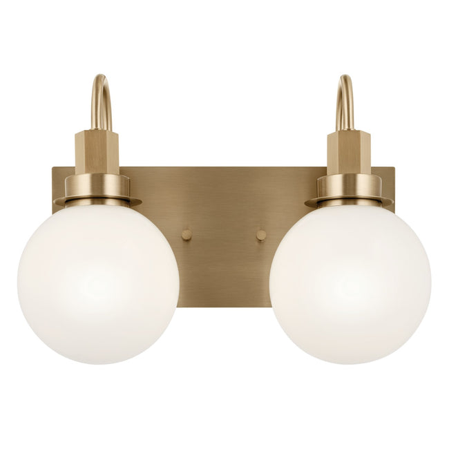 Kichler-55150CPZ|ALT|3