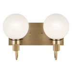 Kichler-55150CPZ|ALT|4