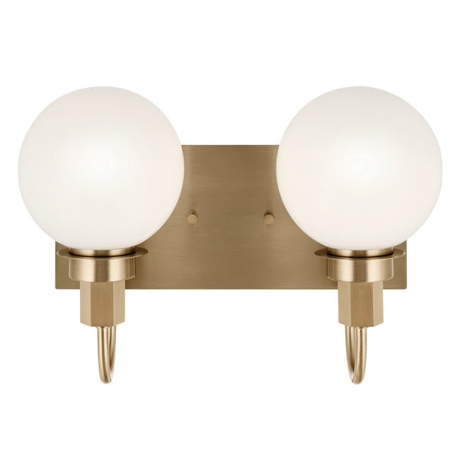 Kichler-55150CPZ|ALT|4