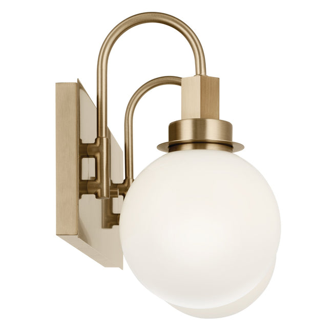 Kichler-55150CPZ|ALT|5