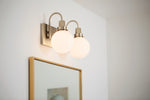 Kichler-55150CPZ|ALT|6
