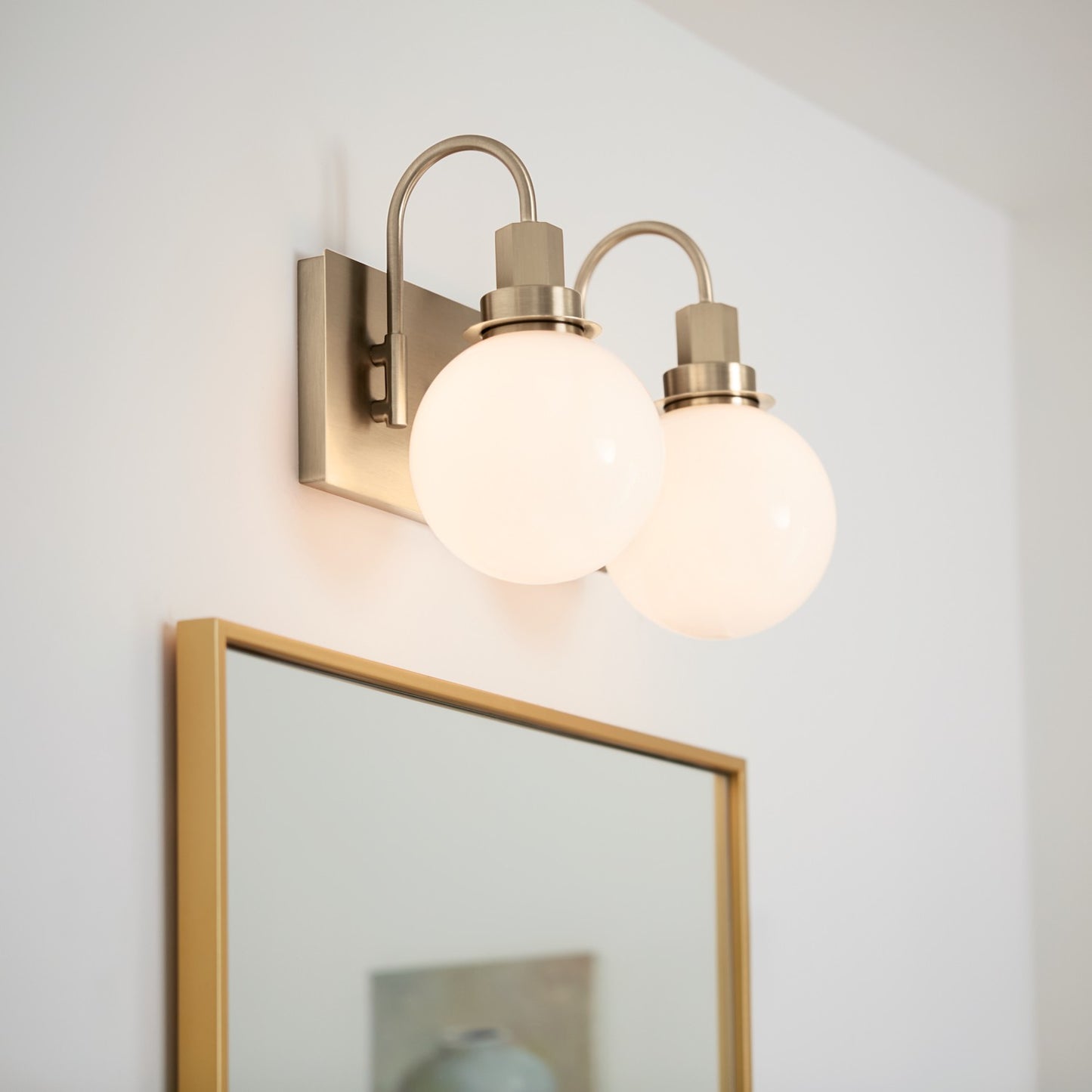 Kichler-55150CPZ|ALT|7