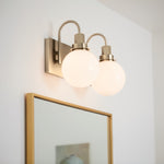 Kichler-55150CPZ|ALT|7
