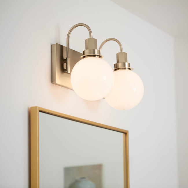 Kichler-55150CPZ|ALT|7