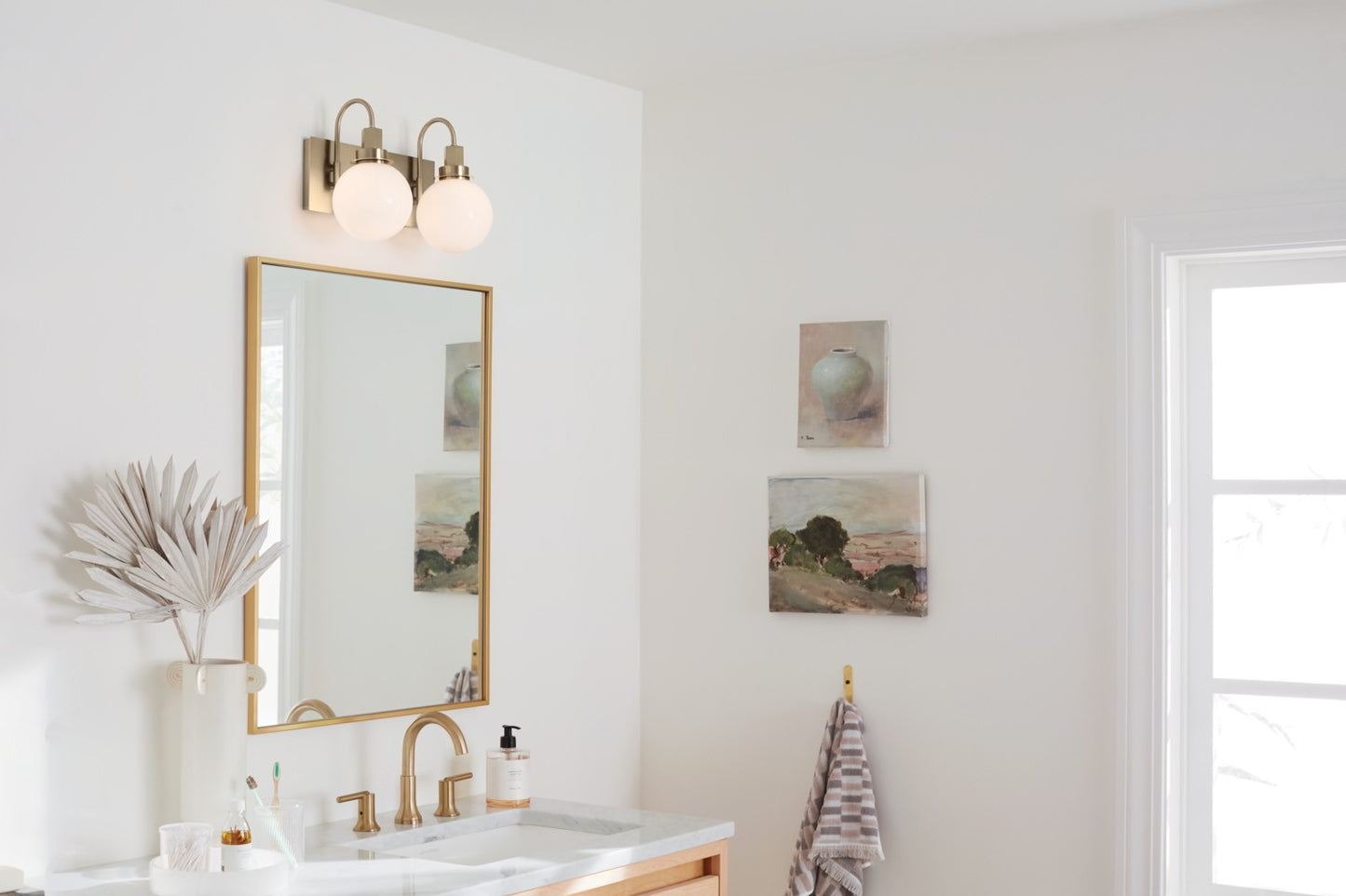 Kichler-55150CPZ|ALT|8