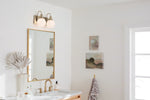Kichler-55150CPZ|ALT|8