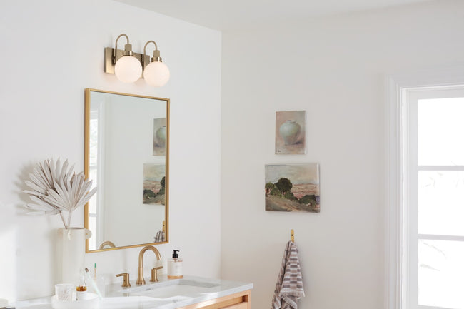 Kichler-55150CPZ|ALT|8