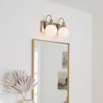 Kichler-55150CPZ|ALT|9