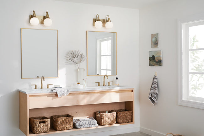 Kichler-55150CPZ|ALT|10