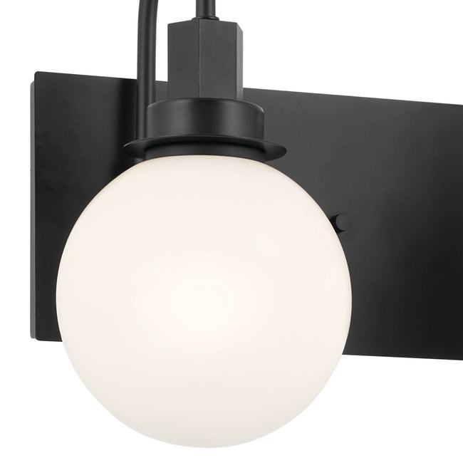 Kichler-55151BK|ALT|1