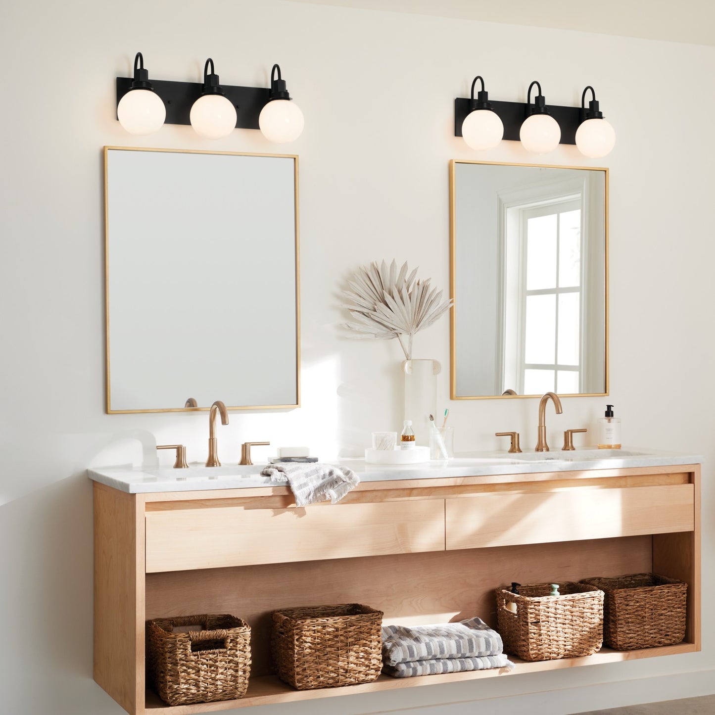 Kichler-55151BK|ALT|2