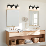Kichler-55151BK|ALT|2