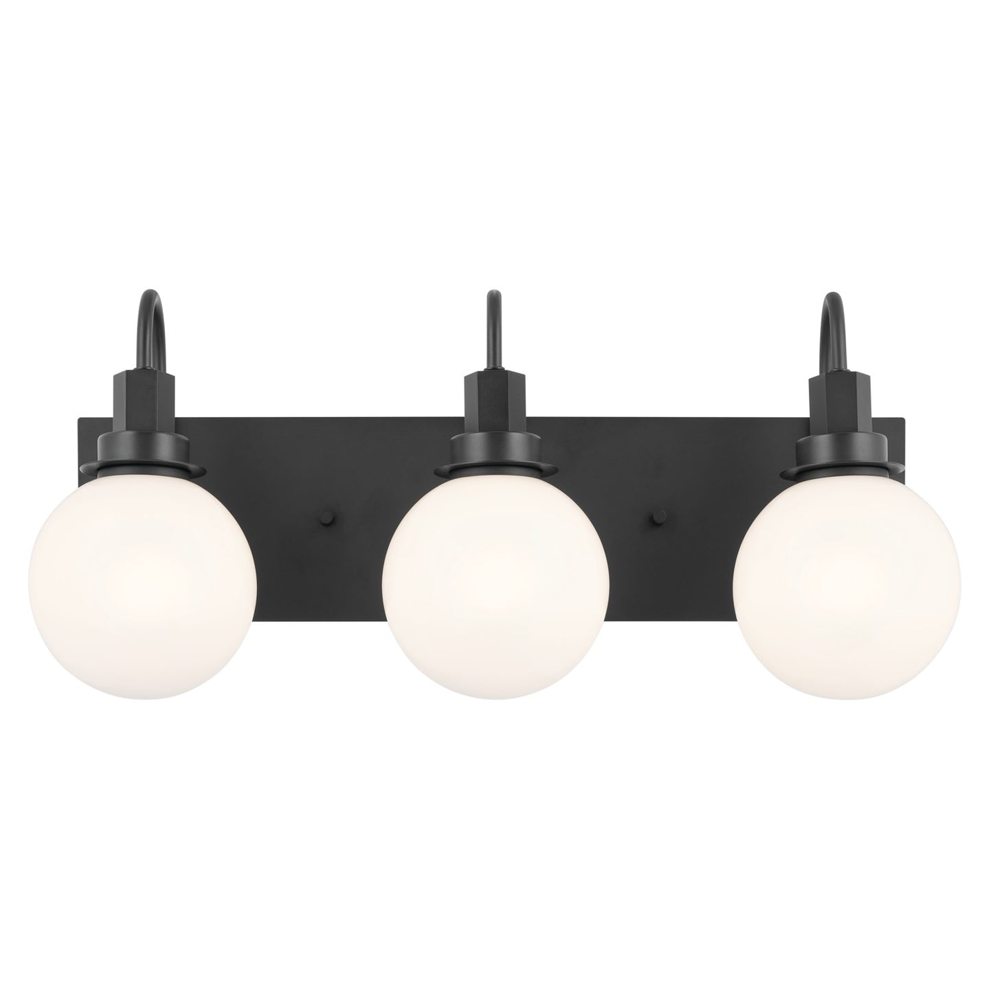 Kichler-55151BK|ALT|3