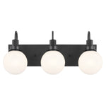 Kichler-55151BK|ALT|3
