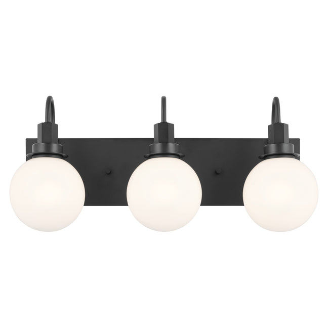 Kichler-55151BK|ALT|3