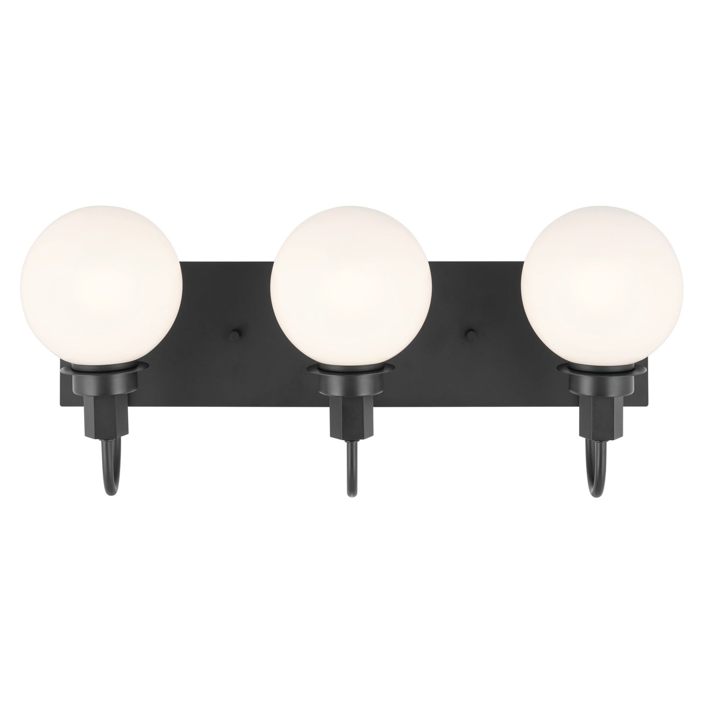 Kichler-55151BK|ALT|4